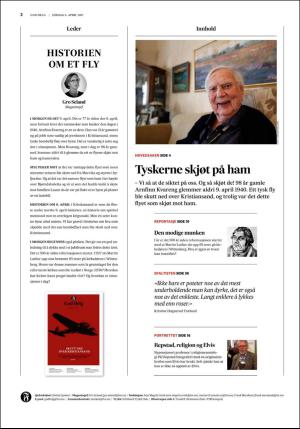 fedrelandsvennen_godhelg-20170408_000_00_00_002.pdf
