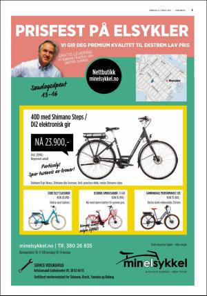 fedrelandsvennen_godhelg-20170408_000_00_00_003.pdf