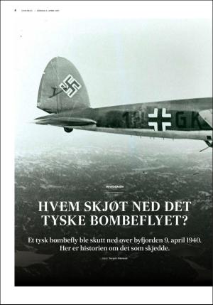 fedrelandsvennen_godhelg-20170408_000_00_00_004.pdf