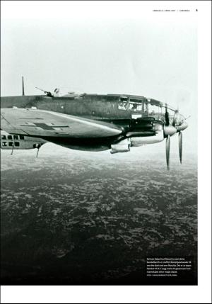 fedrelandsvennen_godhelg-20170408_000_00_00_005.pdf