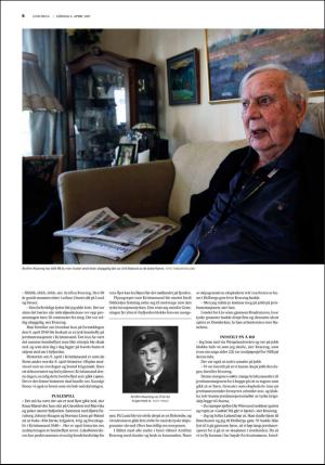 fedrelandsvennen_godhelg-20170408_000_00_00_006.pdf