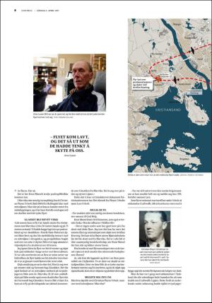 fedrelandsvennen_godhelg-20170408_000_00_00_008.pdf