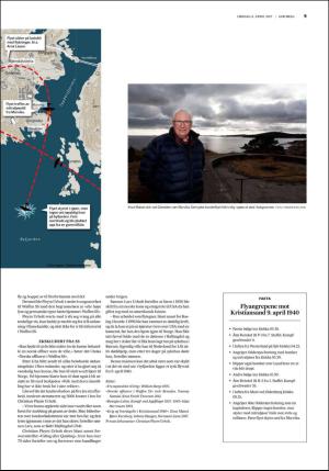 fedrelandsvennen_godhelg-20170408_000_00_00_009.pdf