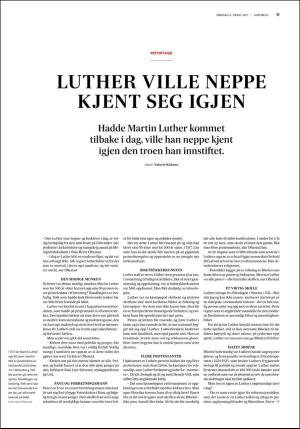 fedrelandsvennen_godhelg-20170408_000_00_00_011.pdf