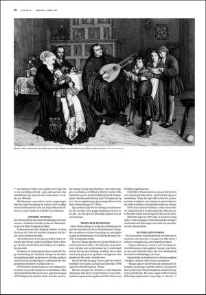 fedrelandsvennen_godhelg-20170408_000_00_00_012.pdf