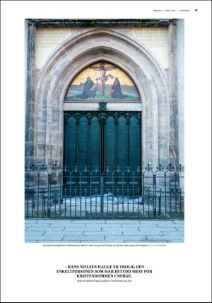 fedrelandsvennen_godhelg-20170408_000_00_00_013.pdf