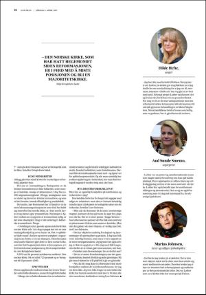 fedrelandsvennen_godhelg-20170408_000_00_00_014.pdf