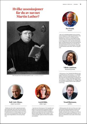 fedrelandsvennen_godhelg-20170408_000_00_00_015.pdf