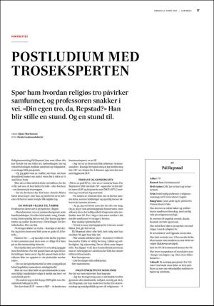 fedrelandsvennen_godhelg-20170408_000_00_00_017.pdf