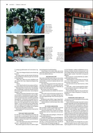 fedrelandsvennen_godhelg-20170408_000_00_00_018.pdf