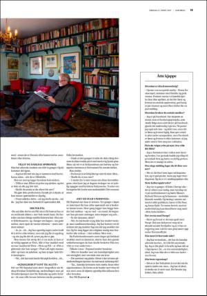 fedrelandsvennen_godhelg-20170408_000_00_00_019.pdf