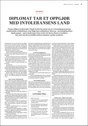 fedrelandsvennen_godhelg-20170408_000_00_00_021.pdf