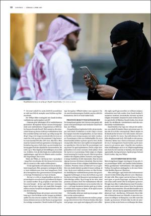 fedrelandsvennen_godhelg-20170408_000_00_00_022.pdf