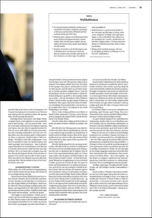 fedrelandsvennen_godhelg-20170408_000_00_00_023.pdf