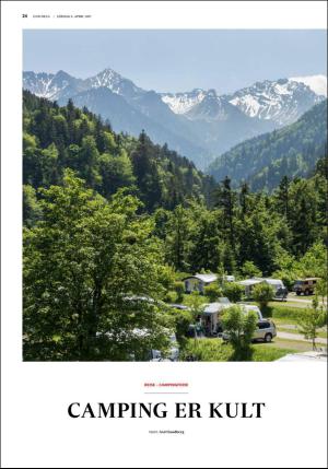 fedrelandsvennen_godhelg-20170408_000_00_00_024.pdf