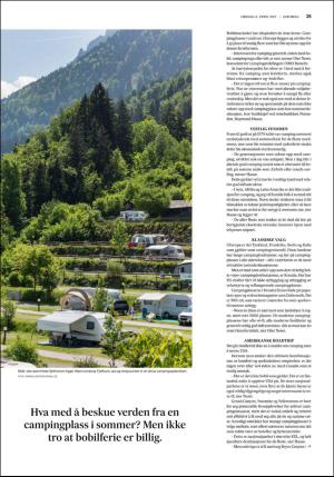 fedrelandsvennen_godhelg-20170408_000_00_00_025.pdf