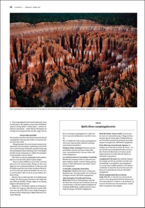 fedrelandsvennen_godhelg-20170408_000_00_00_026.pdf