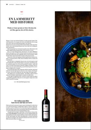 fedrelandsvennen_godhelg-20170408_000_00_00_028.pdf