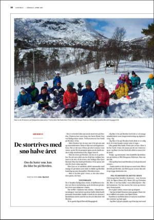 fedrelandsvennen_godhelg-20170408_000_00_00_030.pdf