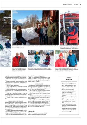 fedrelandsvennen_godhelg-20170408_000_00_00_031.pdf