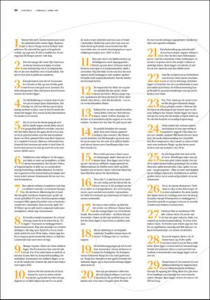 fedrelandsvennen_godhelg-20170408_000_00_00_034.pdf