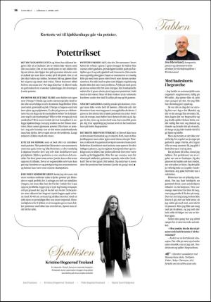 fedrelandsvennen_godhelg-20170408_000_00_00_036.pdf