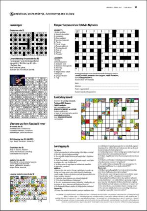 fedrelandsvennen_godhelg-20170408_000_00_00_037.pdf