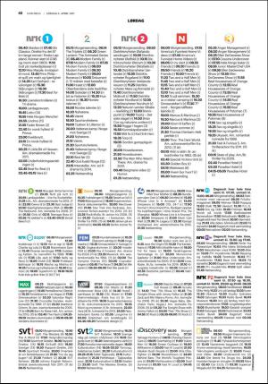 fedrelandsvennen_godhelg-20170408_000_00_00_040.pdf