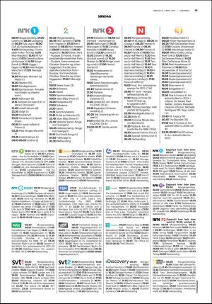 fedrelandsvennen_godhelg-20170408_000_00_00_041.pdf
