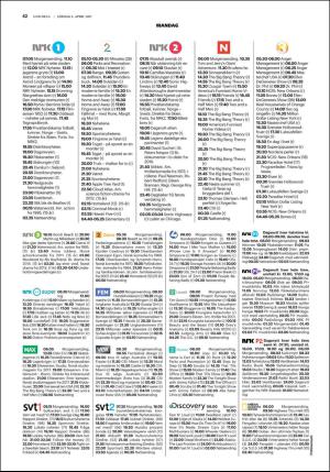 fedrelandsvennen_godhelg-20170408_000_00_00_042.pdf