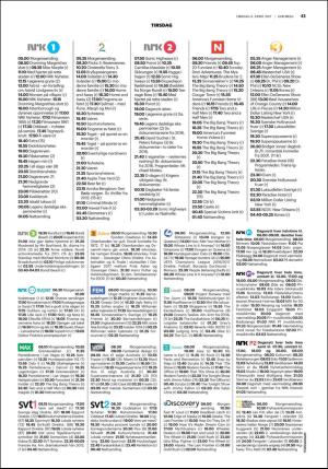 fedrelandsvennen_godhelg-20170408_000_00_00_043.pdf