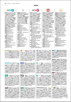 fedrelandsvennen_godhelg-20170408_000_00_00_044.pdf