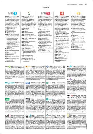 fedrelandsvennen_godhelg-20170408_000_00_00_045.pdf