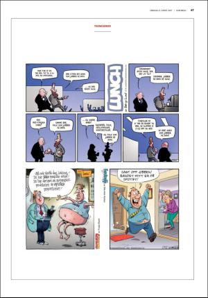 fedrelandsvennen_godhelg-20170408_000_00_00_047.pdf