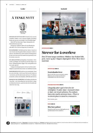 fedrelandsvennen_godhelg-20170412_000_00_00_002.pdf
