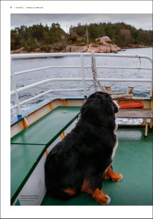 fedrelandsvennen_godhelg-20170412_000_00_00_004.pdf