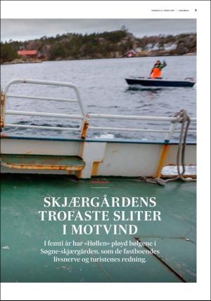 fedrelandsvennen_godhelg-20170412_000_00_00_005.pdf