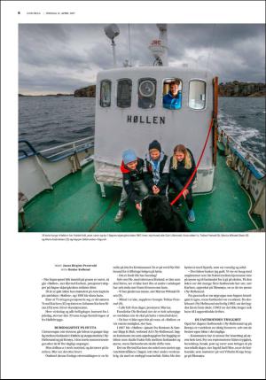 fedrelandsvennen_godhelg-20170412_000_00_00_006.pdf