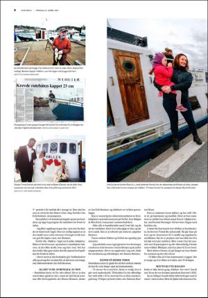fedrelandsvennen_godhelg-20170412_000_00_00_008.pdf