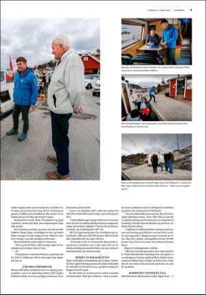 fedrelandsvennen_godhelg-20170412_000_00_00_009.pdf