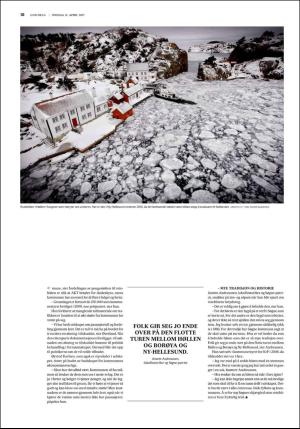 fedrelandsvennen_godhelg-20170412_000_00_00_010.pdf
