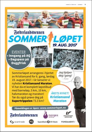 fedrelandsvennen_godhelg-20170412_000_00_00_011.pdf
