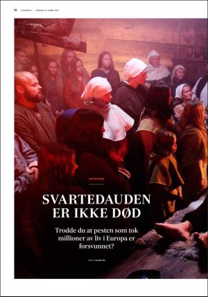 fedrelandsvennen_godhelg-20170412_000_00_00_012.pdf