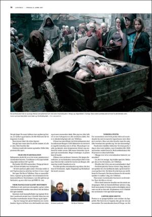 fedrelandsvennen_godhelg-20170412_000_00_00_014.pdf
