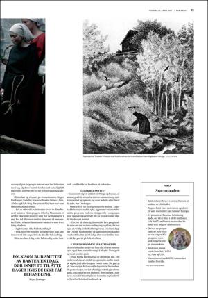 fedrelandsvennen_godhelg-20170412_000_00_00_015.pdf