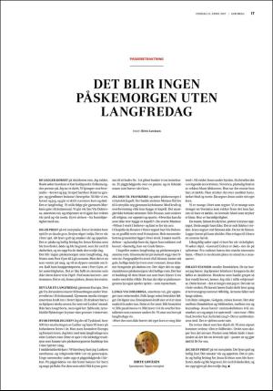 fedrelandsvennen_godhelg-20170412_000_00_00_017.pdf