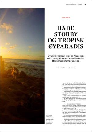 fedrelandsvennen_godhelg-20170412_000_00_00_019.pdf