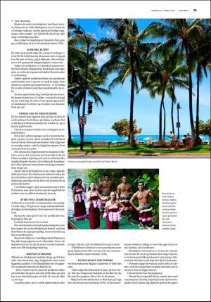 fedrelandsvennen_godhelg-20170412_000_00_00_020.pdf