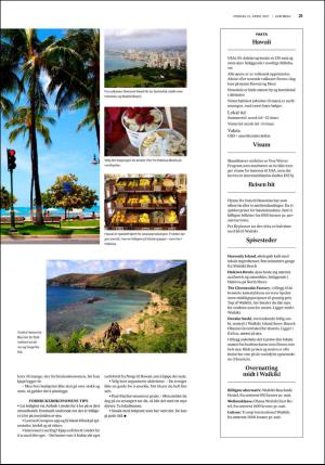 fedrelandsvennen_godhelg-20170412_000_00_00_021.pdf