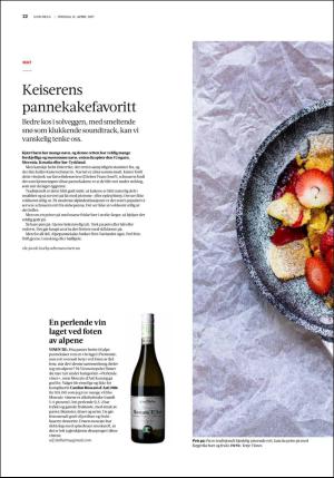 fedrelandsvennen_godhelg-20170412_000_00_00_022.pdf